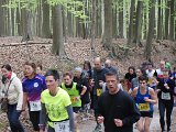 Hyacintenjogging 2016 - 126.jpg